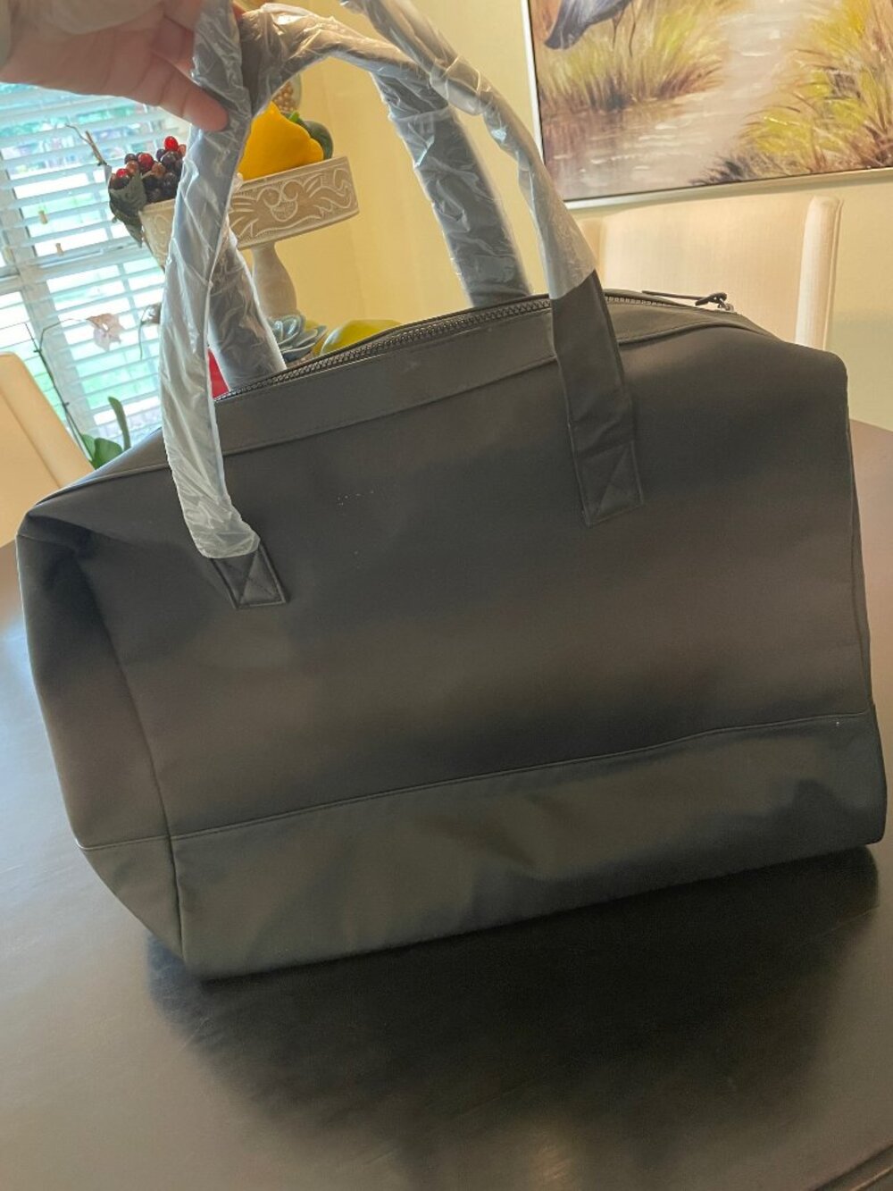 tote